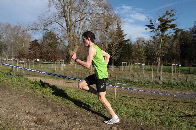 Diapositive suivante